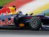 GP Malesia, during practice for the Malaysian Formula One Grand Prix at the Sepang Circuit on April 2, 2010 in Kuala Lumpur, Malaysia.